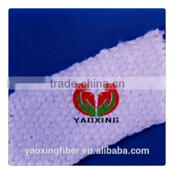 High Pure Ceramic Fiber Tape Refractory Ceramic Fiber Tape 1260 Ceramic Fiber Tape photo-6