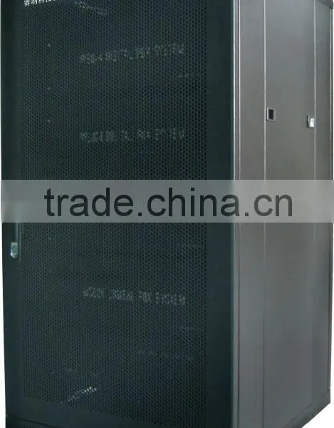 NSN9000L Wireless Telephone Pbx System Made in China
