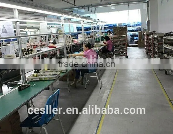 Cesller SIP Phone With POE ip Phone Grandstream photo-4
