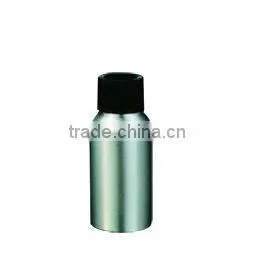 Aluminum Bottles,aluminum Sport Bottle,Cosmetic Packaging