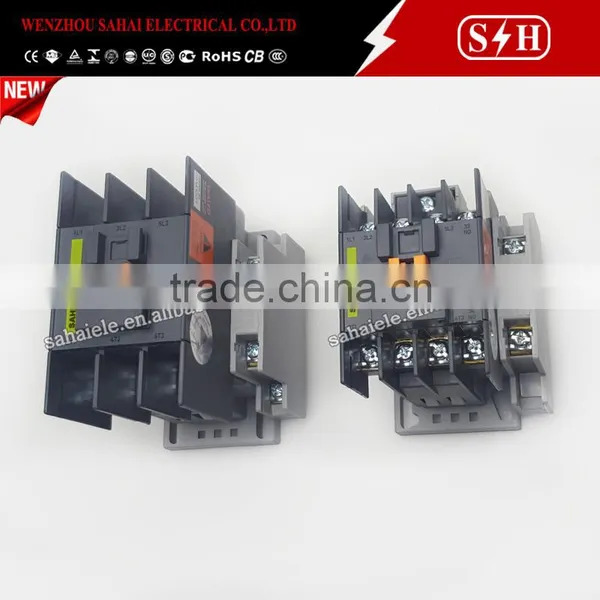 AC Contactor for India photo-2