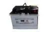 Maintenance Free Automotive Battery photo-4