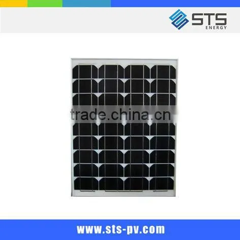 280W pv Solar Module
