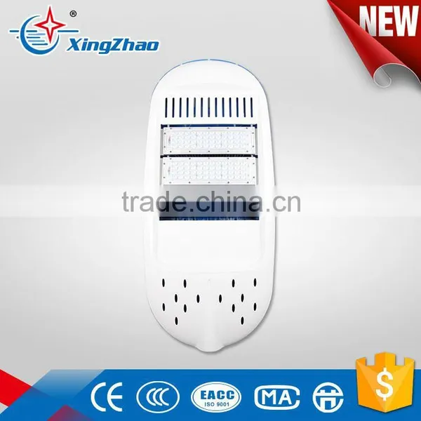 Unique LED Street Light 30W 60W 80W 100W 120W 130W photo-3
