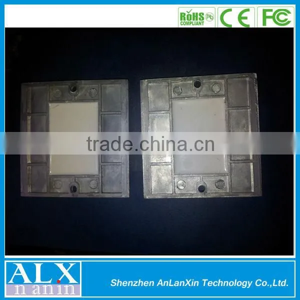 Aluminum Solar Road Stud