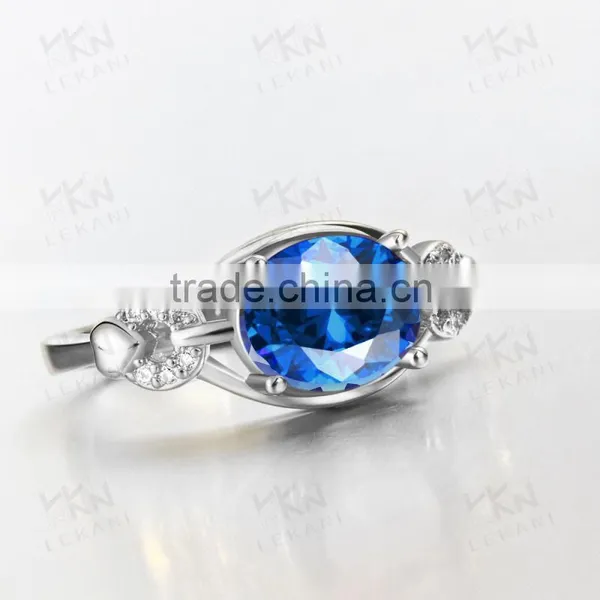 Gold Finger Ring Rings Design for Women With Price, Latest Gold Finger Ring Designs in 2015 Quality Choice photo-6
