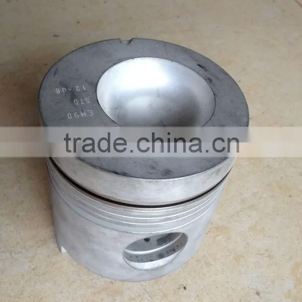 PISTON 6600 for Ford