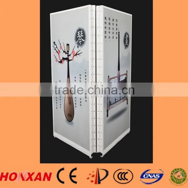 Infrared Panel Heater photo-3