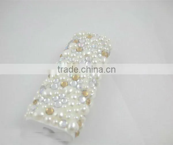 Pearl Lighter Case