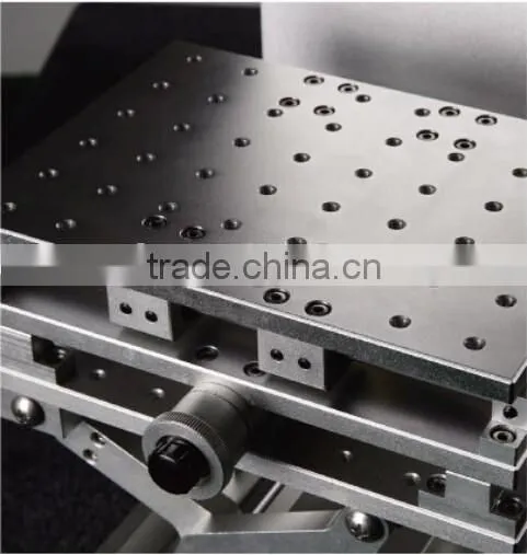 20watt Mini Marking Machine Price photo-2