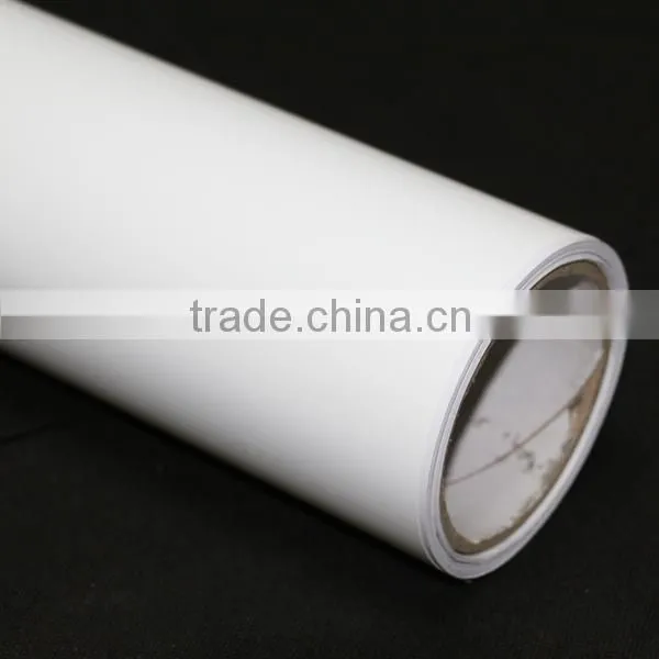 Solvent Eco-solvent Media Printing Graphic Papers Photo Paper Glossy Paper Roll 220gsm photo-3