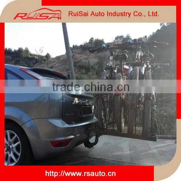 New Design Steel Cool Car Accessories photo-3