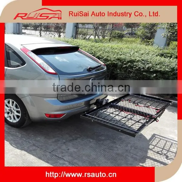 Best Quality Hitch Mount New Car Accessories photo-5