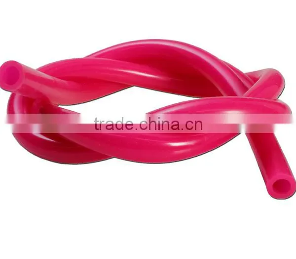 Washable Silicone Nargila Hookah Shisha Hose With LFGB Food Certificate photo-6