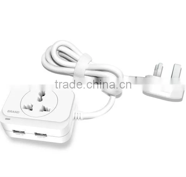 USB Plug