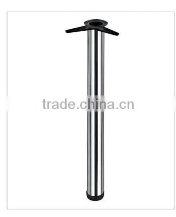 Removable Metal Furniture Table Leg photo-3