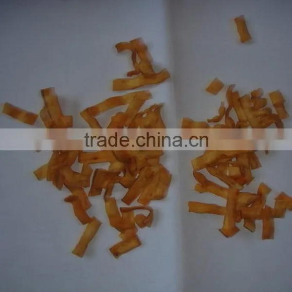 Snack Food Machine/production Line photo-4