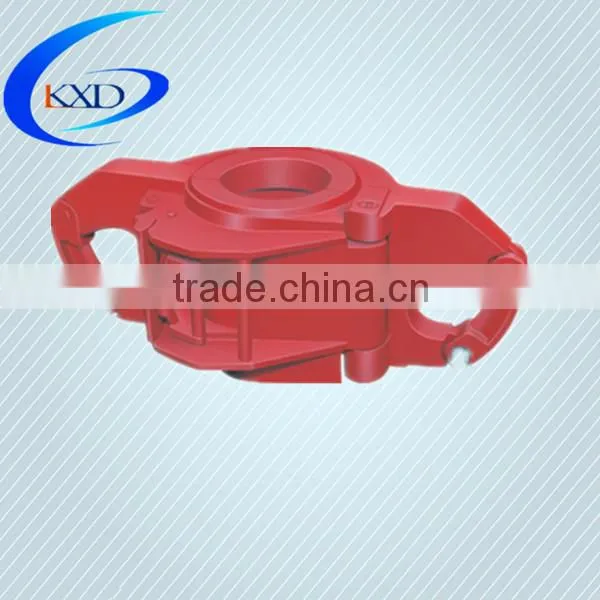 API Drill Elevator DDZ 18 Degree Taper, From China Supplier photo-3