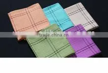 Table Mat