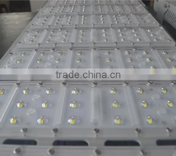 Industrial New Design Cheap Price Led Explosion Proof Mining Tunnel Light photo-6