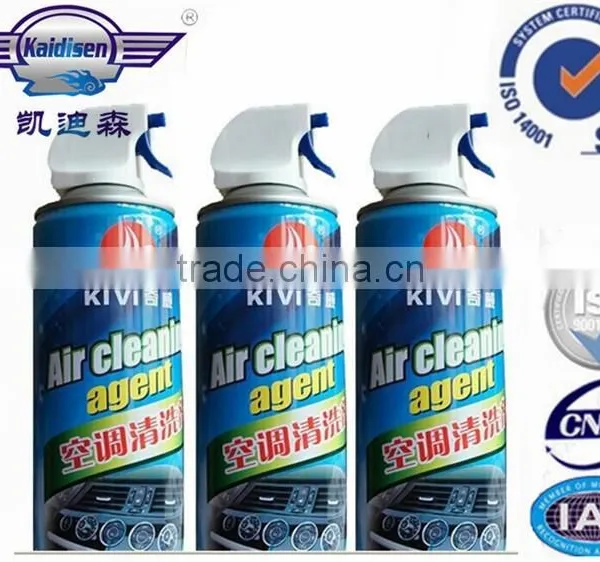 air conditioner cleaner machine