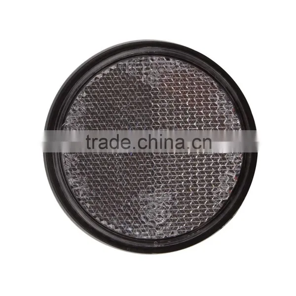 Reflector photo-2
