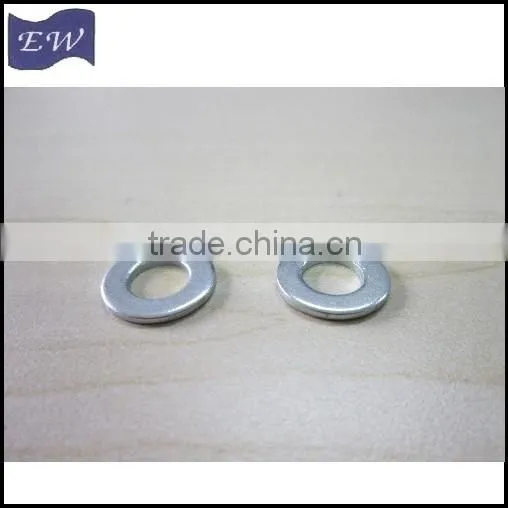 Din125-a2-m12 (DIN125) photo-3