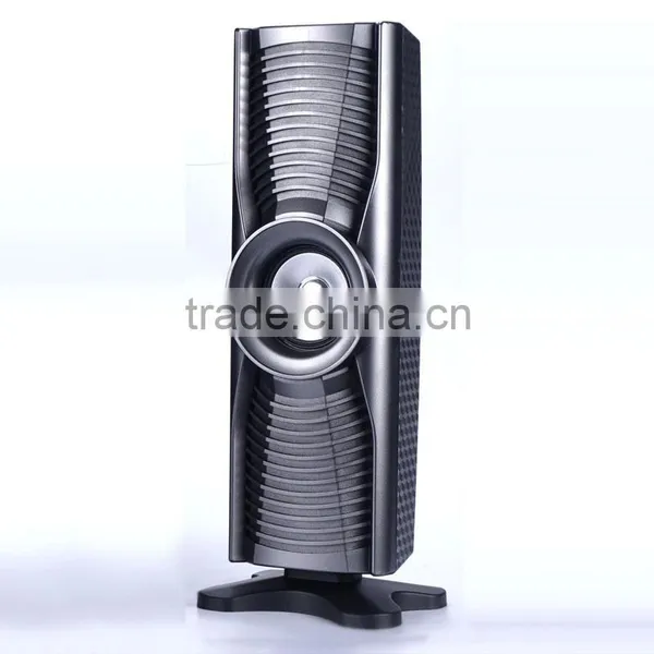 New China Products for Sale Power Amplifier Speaker photo-3