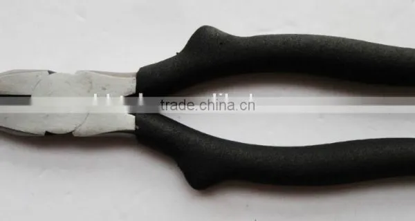 USA Type Combination Pliers photo-5