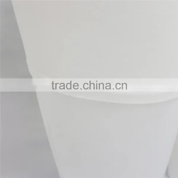 Adult Unisex Incontinence Underwear Seamless Thermal Underwear photo-5