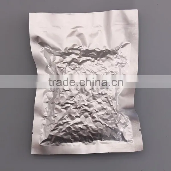 Frozen Shrimp Vacuum Bag, Aluminum Foil Vacuum Bag, Plastic Vacuum Bag photo-5