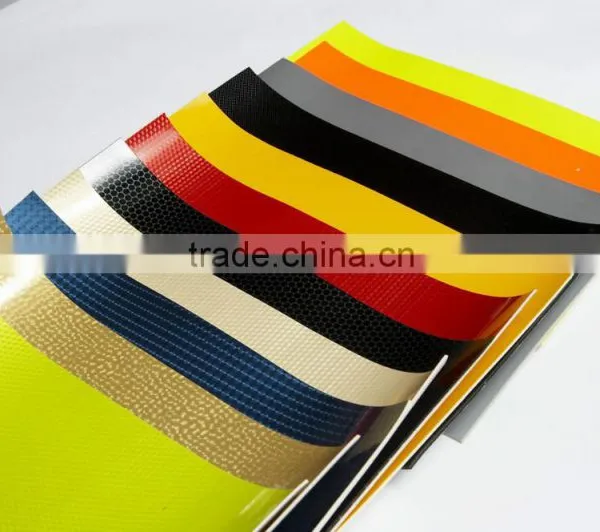 Pvc Volleyball Leather for Ball photo-3