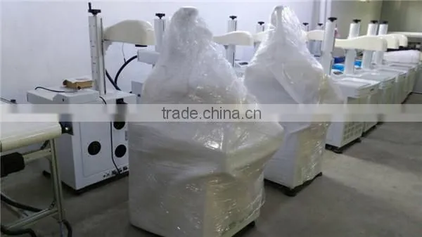 Searching Sale for Laser Marking Machine photo-5