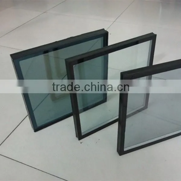 Multi-purpose Glass Hot Melt Butyl Sealant/glue/adhesive photo-6