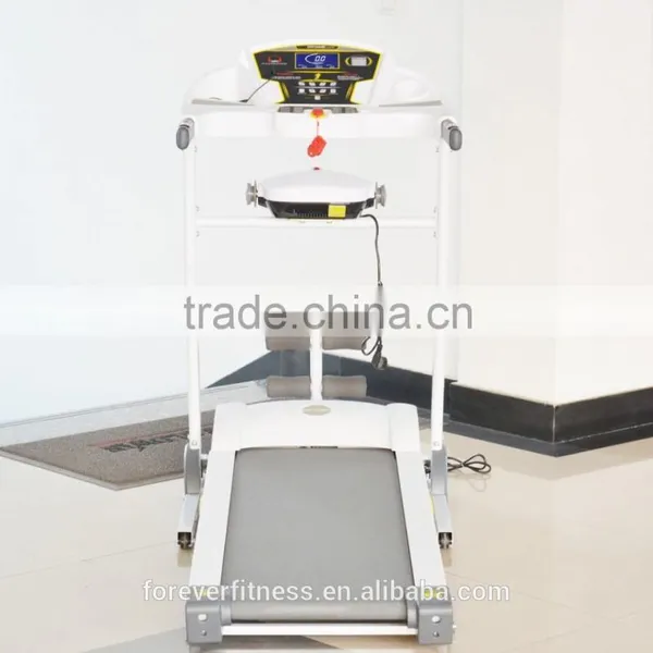 2014 Best Selling Treadmill photo-2