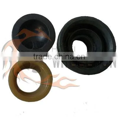 Repair Kit N.065.15.000-03 for Yenisei photo-2