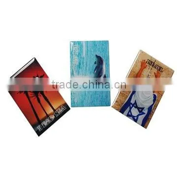 2012 Promotion Gifts photo-4
