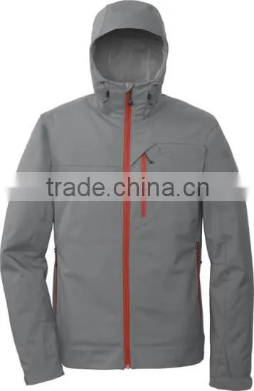 Adult Windbreaker Jacket photo-3