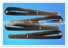 U Type Wire