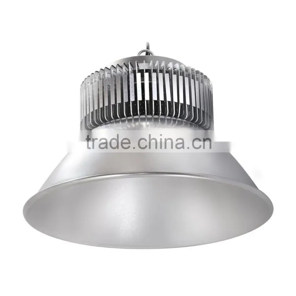 LED Light Factory Wholesale SMD3030 Bridgelux Led High Bay Light 200W photo-5