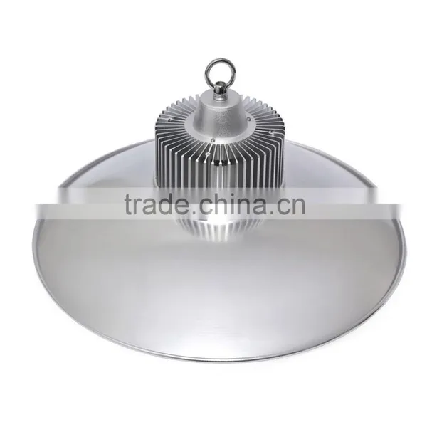 LED Lights Factory Wholesale SMD3030 Bridgelux Led High Bay Light 50w photo-4
