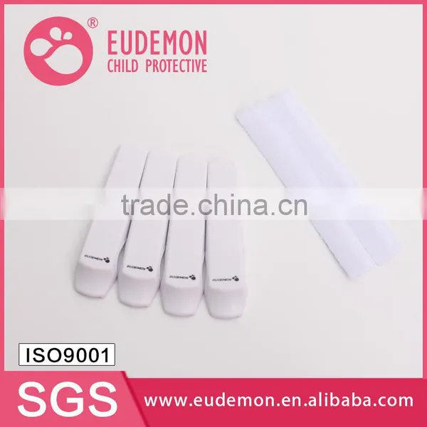 Baby Window Locks for Children Items Wholesale photo-4