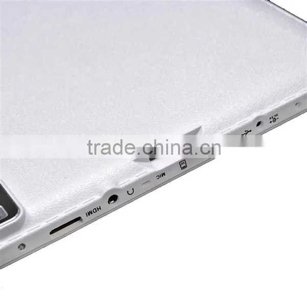 Newest 9 Inch Android 4.4 Super Quad Core 8GB Wi-Fi Smart Tablet PC Without Sim Card photo-6
