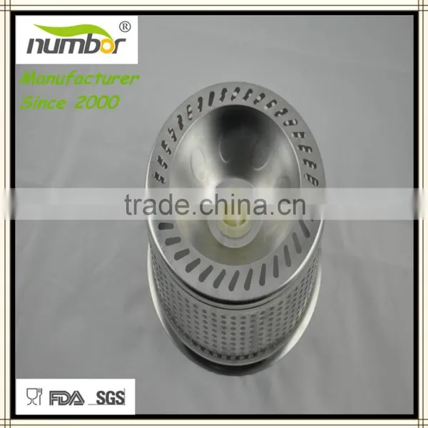 Spin Mop Parts/dehydration Mop photo-3