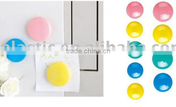 Magnetic Products