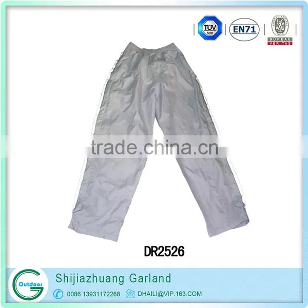 China Supplier Women Jacket Garment Travelling Jackets