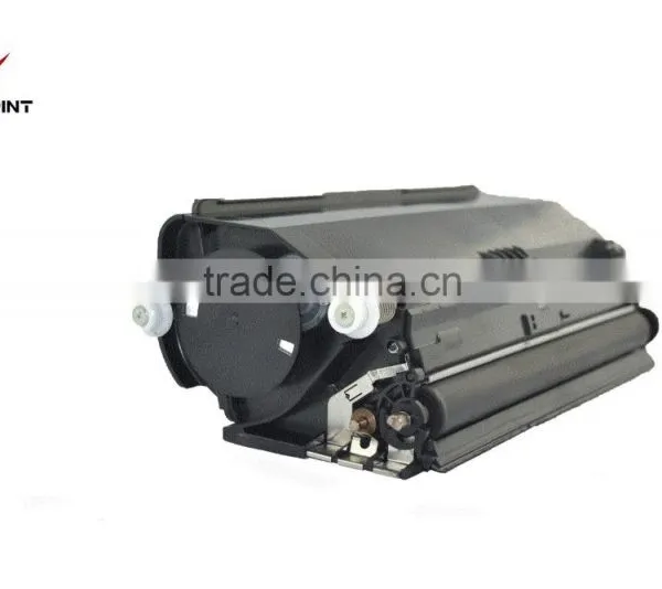 Compatible Toner Cartridges E260 Toner Cartridges for Lex Mark E260 E360 E460 Printers Laser Cartridges photo-3