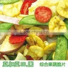 Gari Frying Machine/frying Machine for Fries photo-2