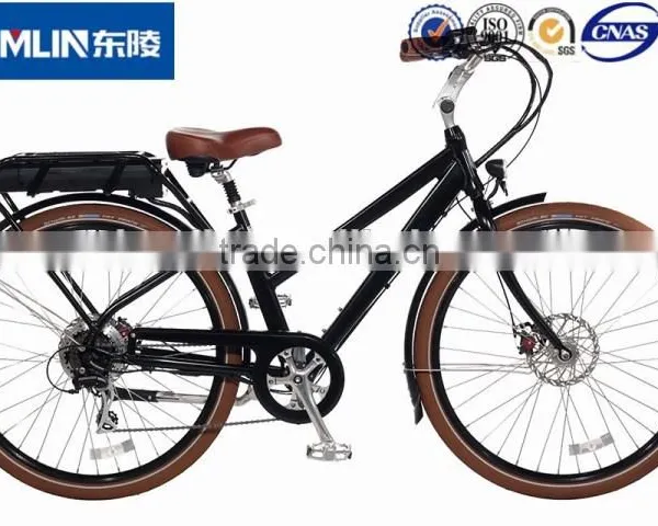 OEM 28'' EN 15194 Best Selling 36v 250W e Bike/electric Bike/e Bike photo-4