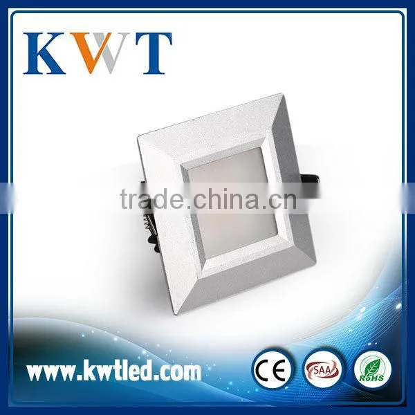 3inch 10w Led Downlight With CCT Adjustable, Cutout 90mm photo-2